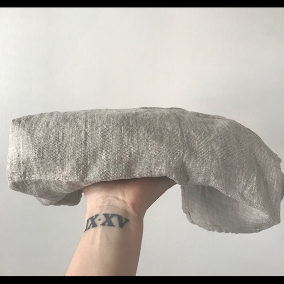 love sakura bloom Other - Love Sakura bloom ring sling